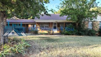 429 E 3rd St - Photo 1 of 1