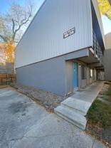 3009 12th Avenue SW - Photo 1 of 1