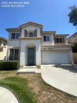 2251 Joshua Tree Way - Photo 1 of 1