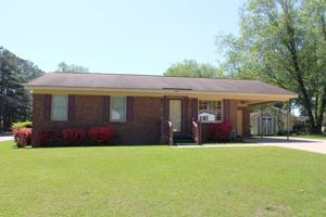 featured image of 2601 Bayleaf Cir Sw