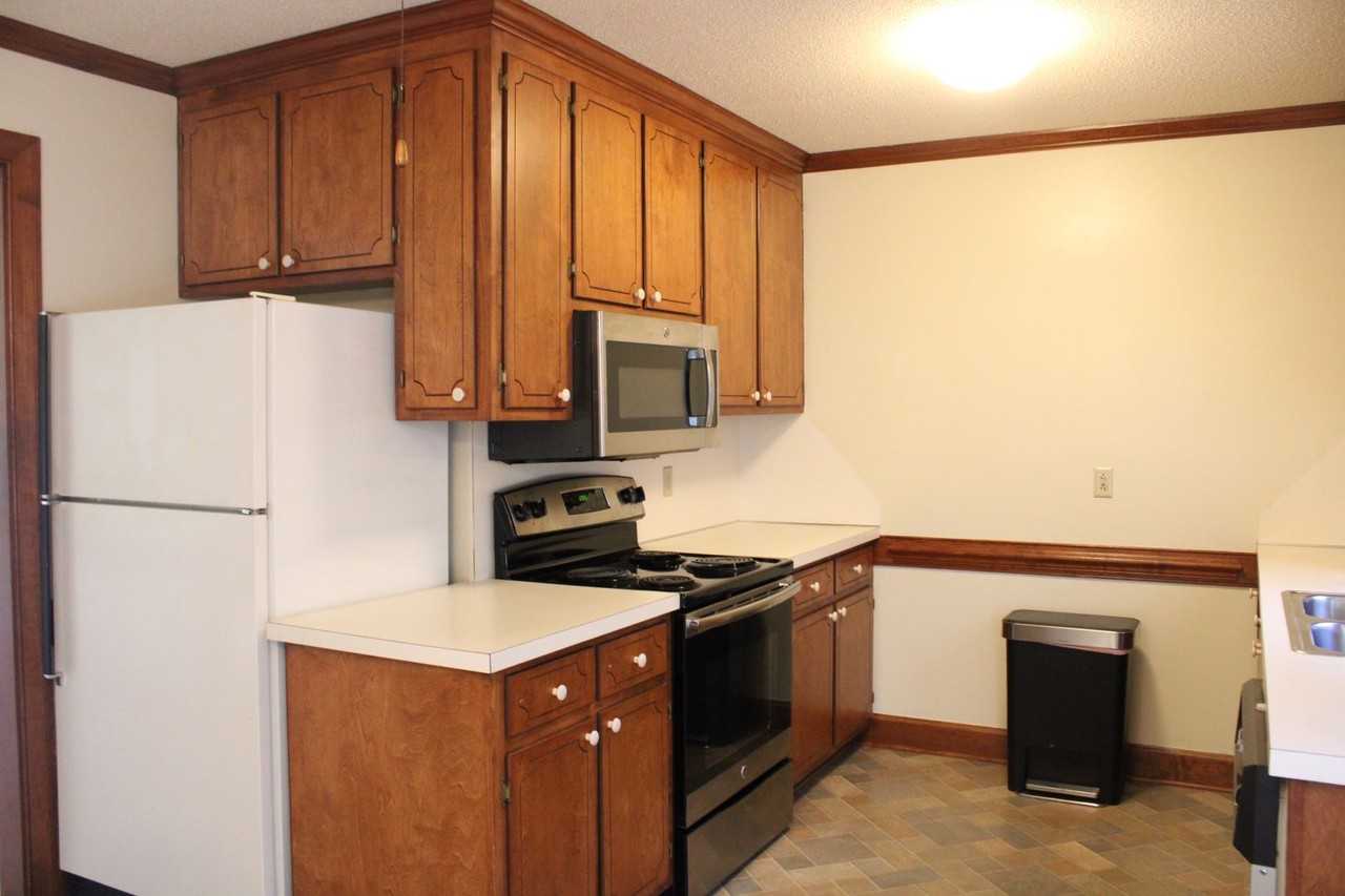 2601 Bayleaf Circle Southwest - Photo 6 of 18