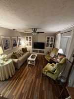 featured image of 164 Kitty Hawk Sq