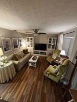 164 Kitty Hawk Sq - Photo 1 of 1