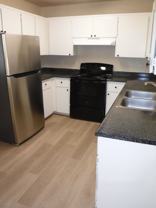 Park Knolls Apartments - Photo 1 of 1