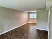 Everything You Need. All Right Here - Photo 1 of 1