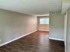 featured image of 108 Gay St