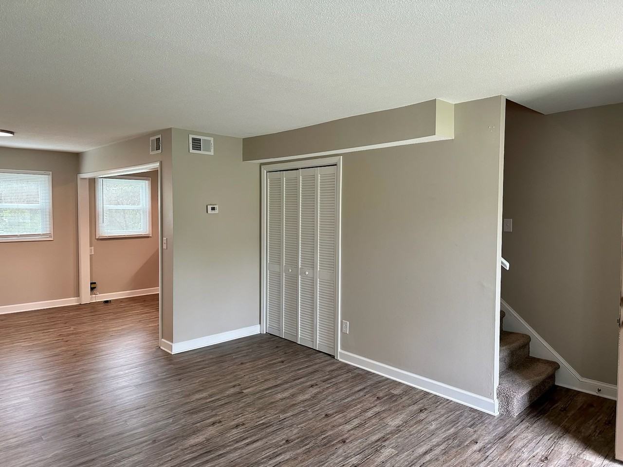 Everything You Need. All Right Here - Photo 3 of 6