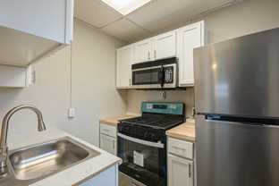 343 15th - Photo 1 of 1