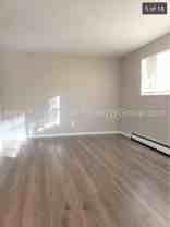 4234 Forrest Hill Rd #1 - Photo 1 of 1