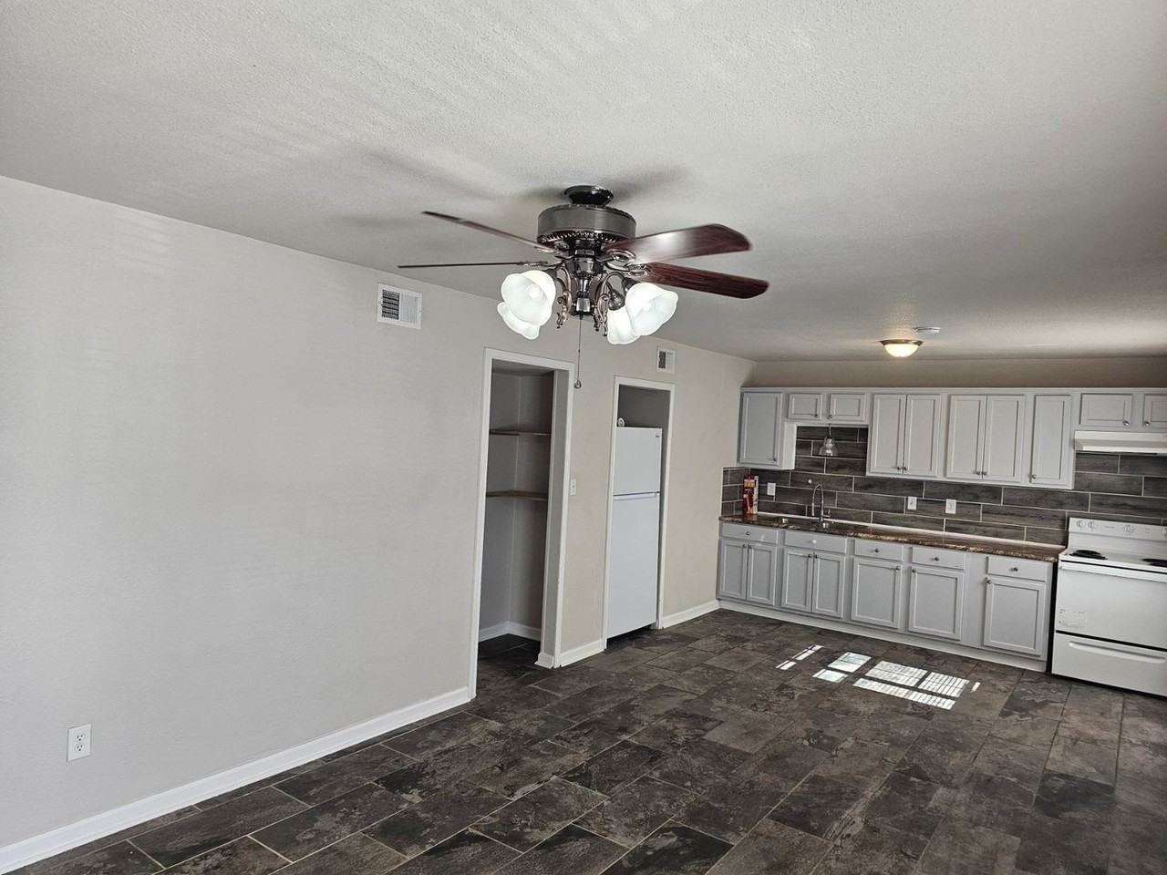 Whispering Hills - Photo 5 of 12