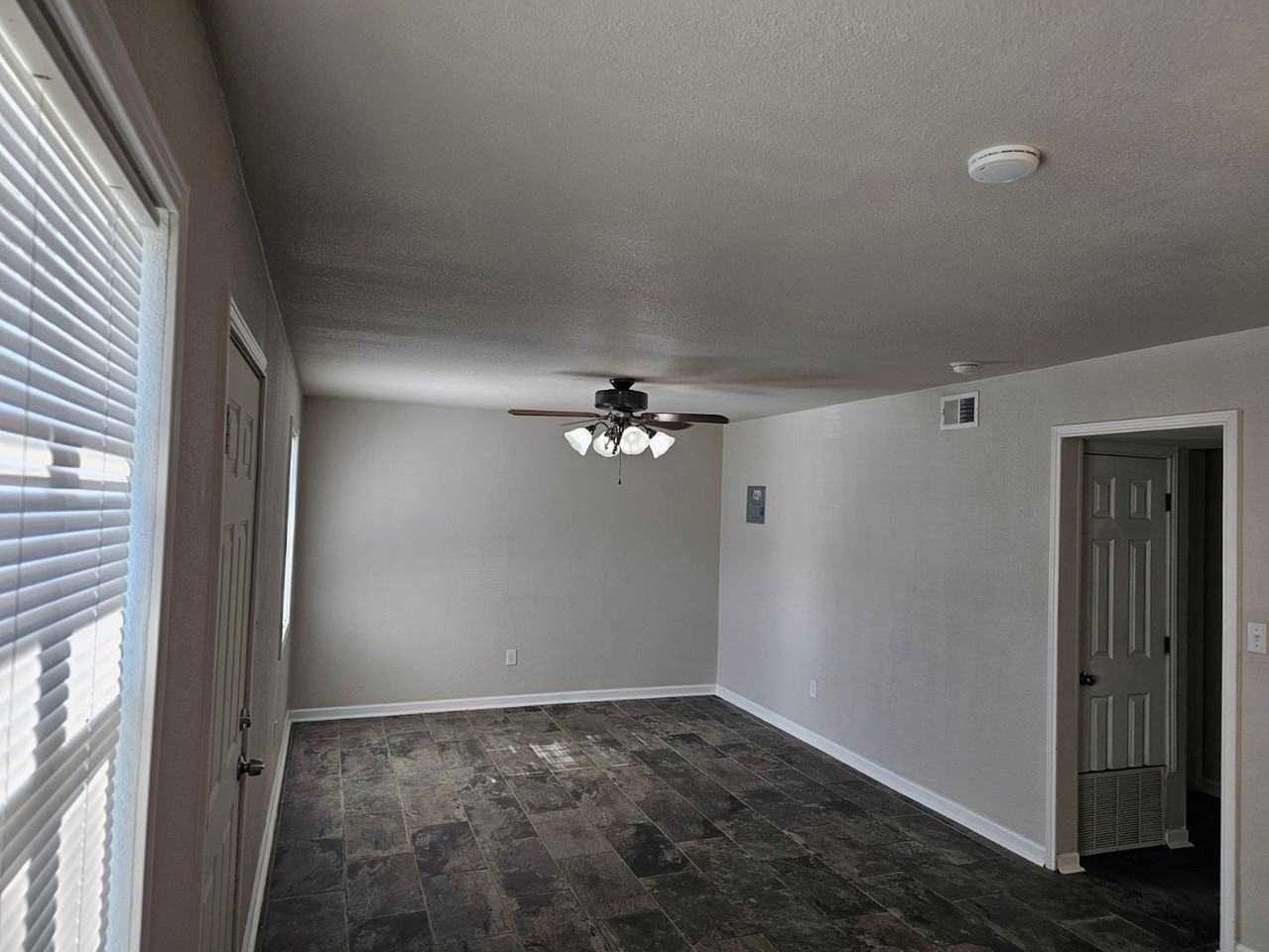 Whispering Hills - Photo 6 of 12