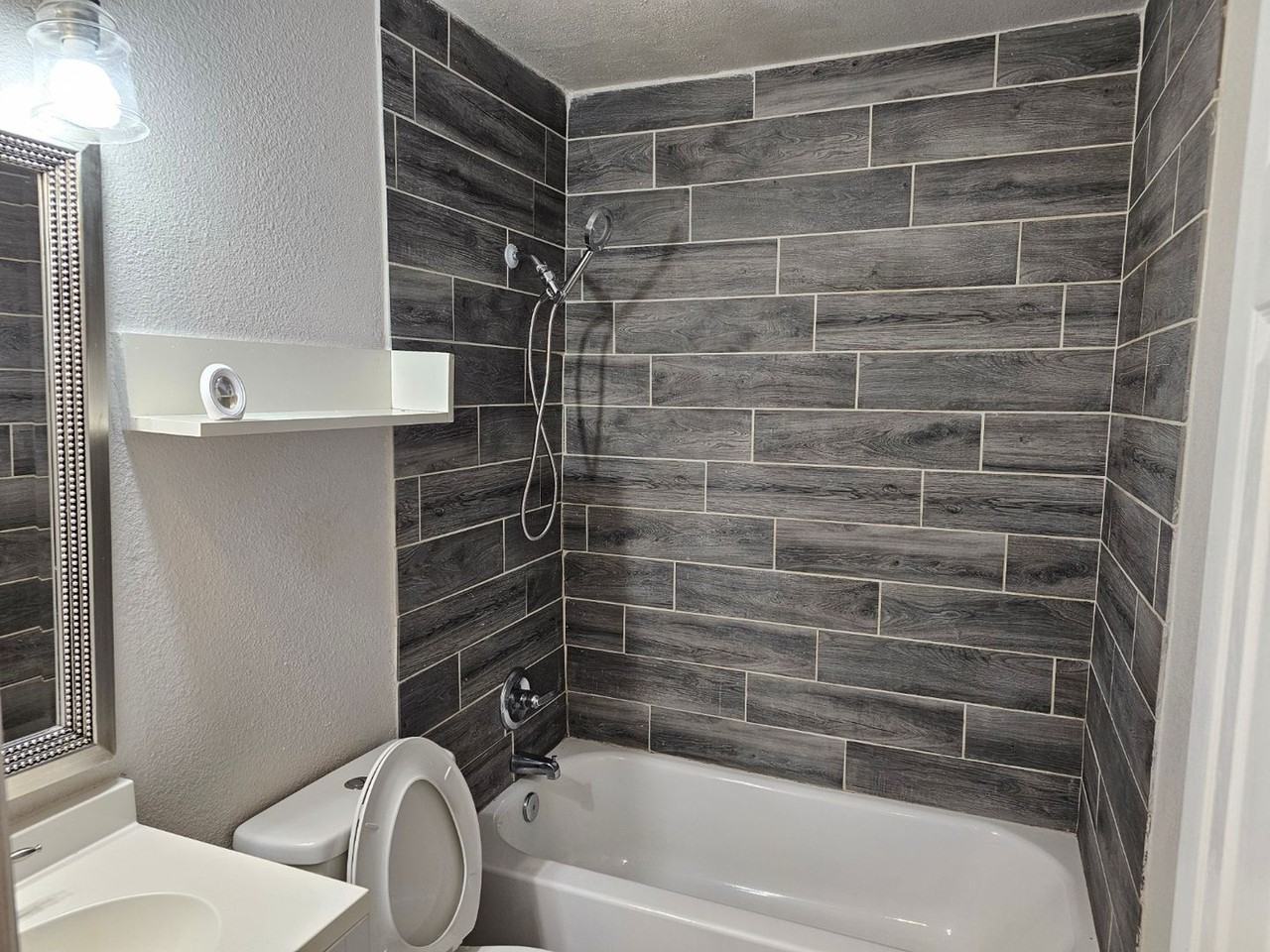 Whispering Hills - Photo 7 of 12