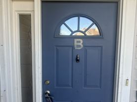 9349 S Cobblestone Way #B - Photo 1 of 1