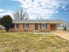 featured image of 711 Grandview Dr