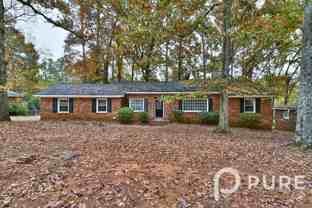 128 Valcour Rd - Photo 1 of 1