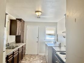 3000 Nw 27th St - Photo 1 of 1