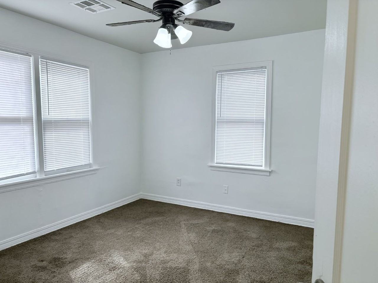 3000 Northwest 27th Street - Photo 7 of 19