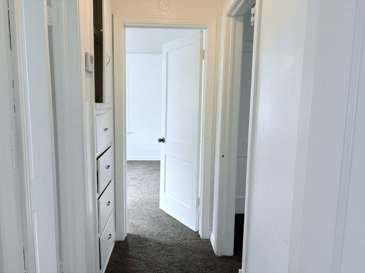 3000 Nw 27th St - Photo 7 of 18