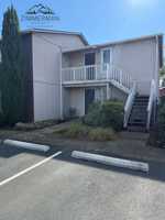 featured image of 187 South 43rd Street