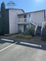 187 S 43rd St Unit A-D - Photo 1 of 1