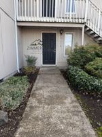 featured image of 187 S 43rd St