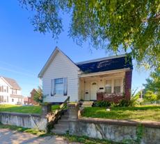 ET 501-503 16th Ave - Photo 1 of 1