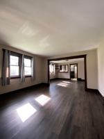 featured image of 1323 Elreno St