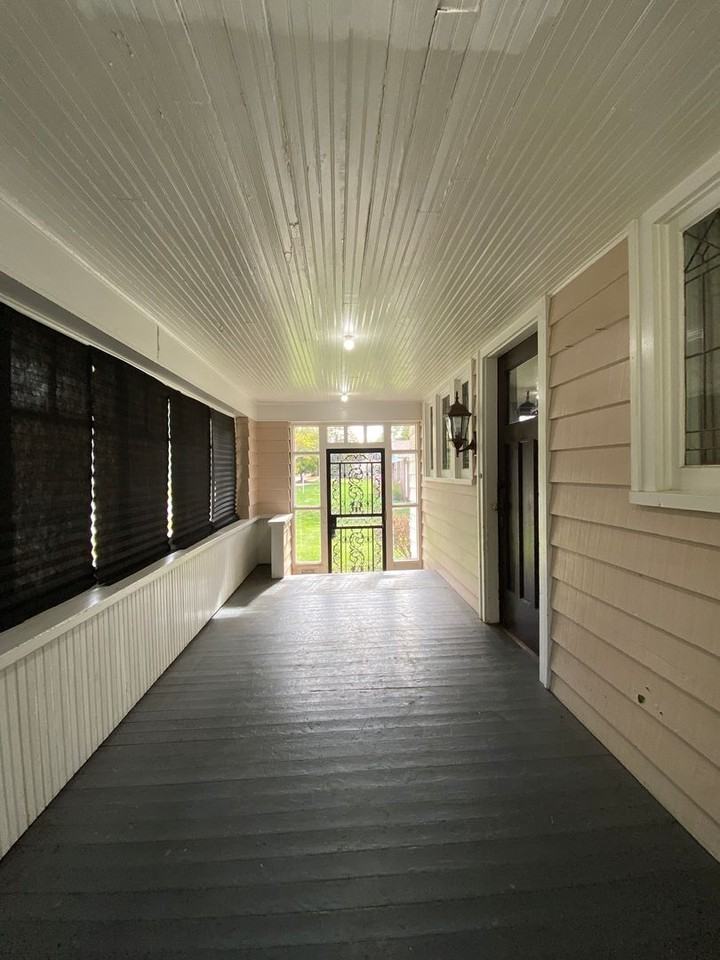 1323 Elreno St - Photo 2 of 17