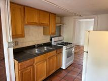 949 Agua Fria St #C - Photo 1 of 1