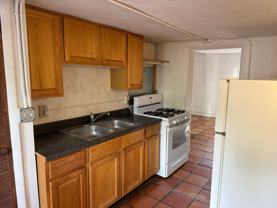 949 Agua Fria St #C - Photo 1 of 1