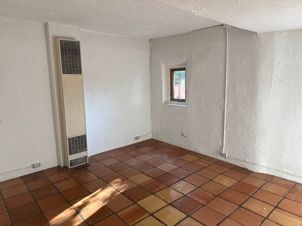 949 Agua Fria St #C - Photo 3 of 13