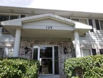 129-137 E. Richards Rd - Photo 1 of 1