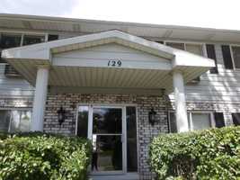 featured image of 129 E Richards Rd