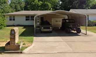 705 E Park St - Photo 1 of 1