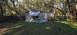 11311 Se 121st Lane Rd - Photo 1 of 1