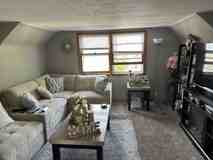 3827-3827A E Edgerton Ave - Photo 1 of 1