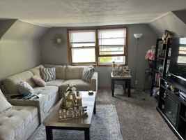 featured image of 3827 E Edgerton Ave