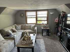 3827-3827A E Edgerton Ave - Photo 1 of 1