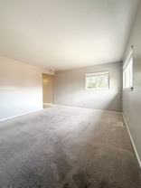 1075/1083 Brinkby - Photo 1 of 1