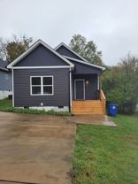 3014 N Chamberlain Ave - Photo 1 of 1