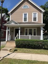 88 Asbury LLC - Photo 1 of 1