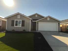 7031 W Wren Ave - Photo 1 of 1