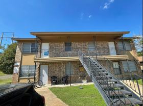 601 Westview Circle Copperas Cove TX 76522 - Photo 1 of 1