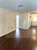 featured image of Se 53rd Terrace Rd