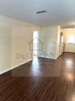 12162 Belleview LLC - Photo 1 of 1