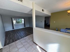 7409 Woodal St Ne - Photo 1 of 1