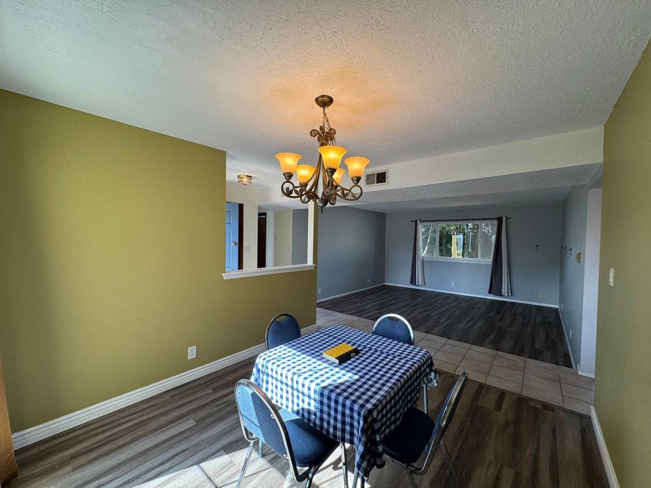 7409 Woodal St Ne - Photo 2 of 13