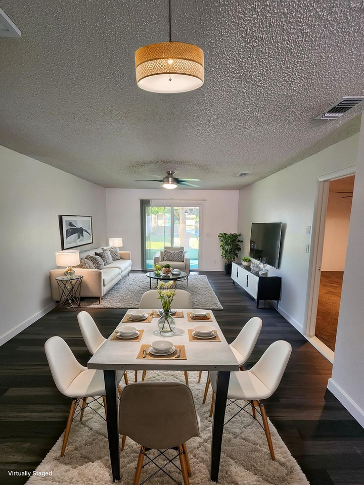 1281 Cheney Hwy #F - Photo 2 of 27