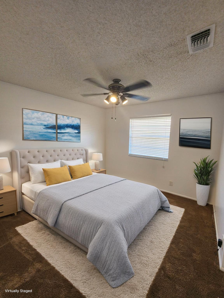 1281 Cheney Hwy #F - Photo 6 of 27