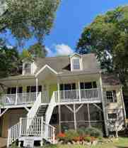 408 Mitchell Ln - Photo 1 of 1